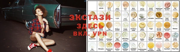 индика Армянск