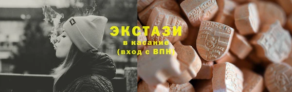 индика Армянск