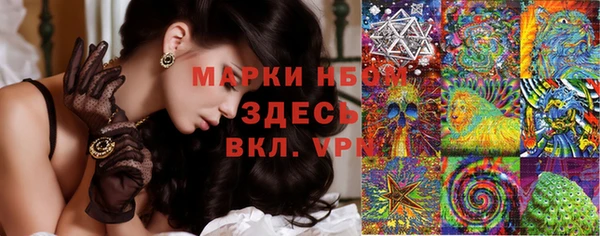 ECSTASY Аркадак