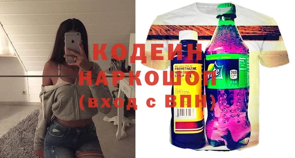 индика Армянск